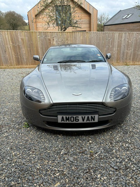 FOR SALE 