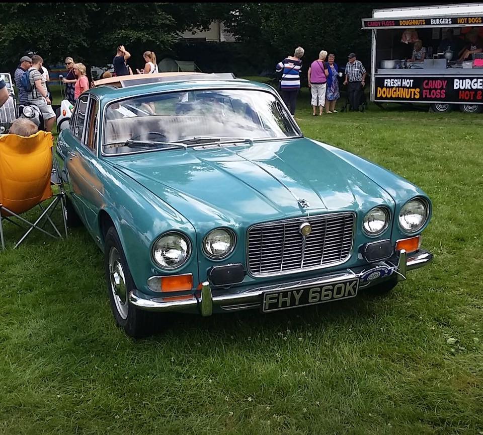 XJ6