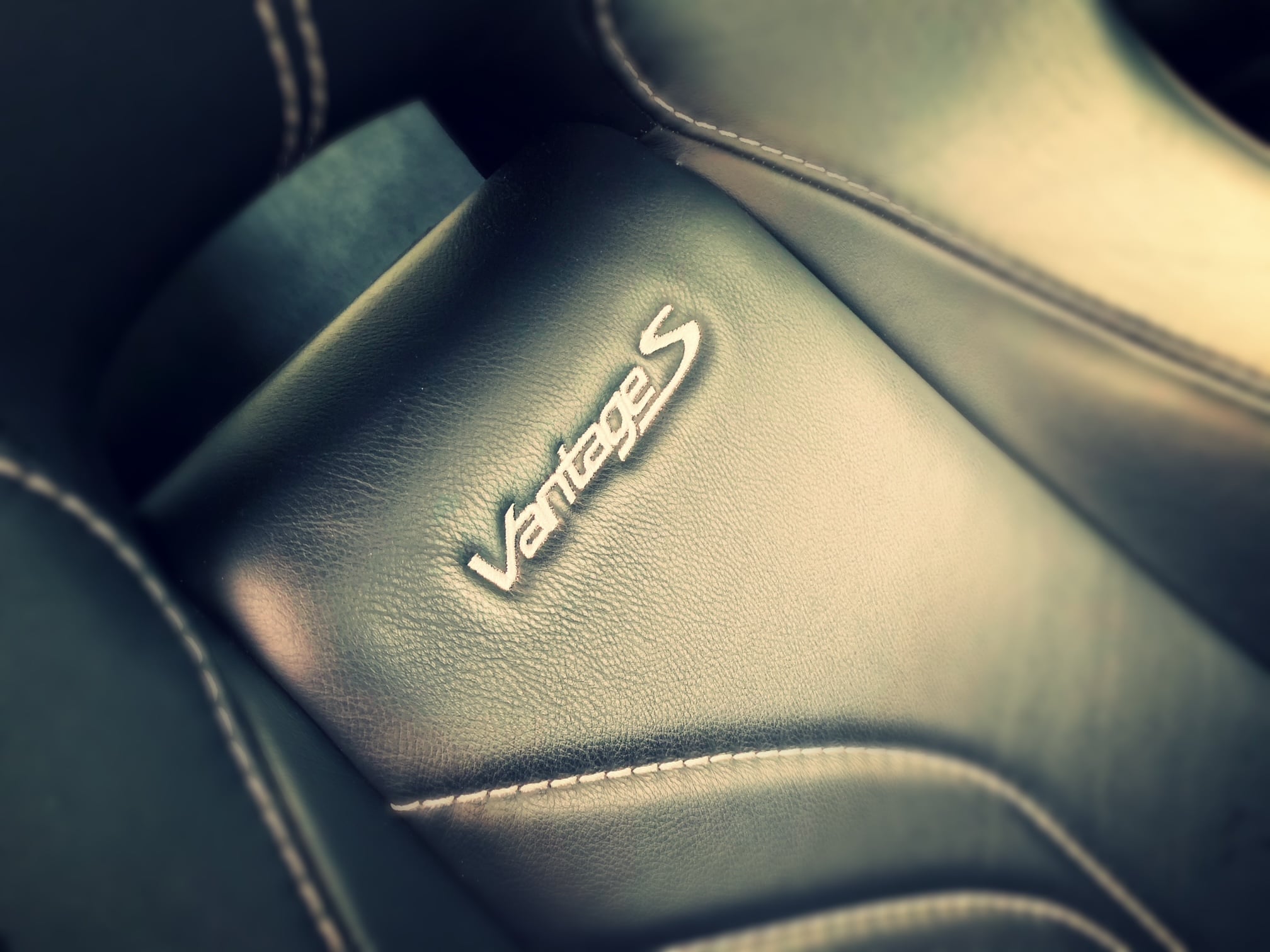 INDEPENDENT    ASTON MARTIN & JAGUAR  SPECIALIST SOUTH WEST
