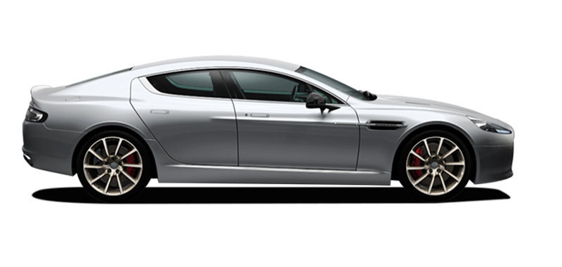 RAPIDE
