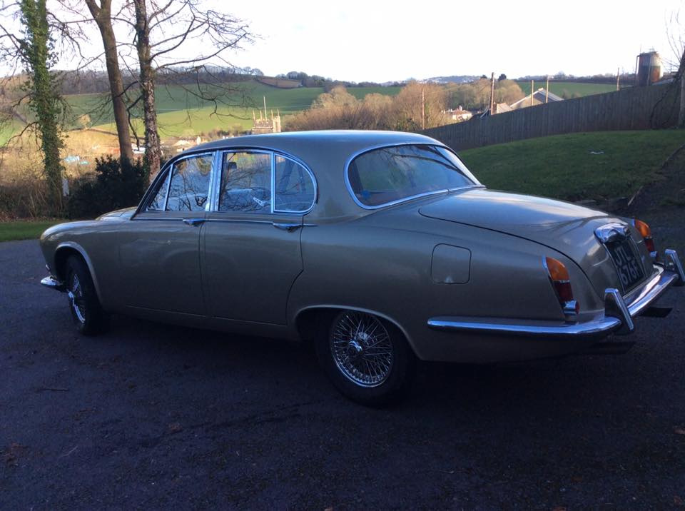 Daimler