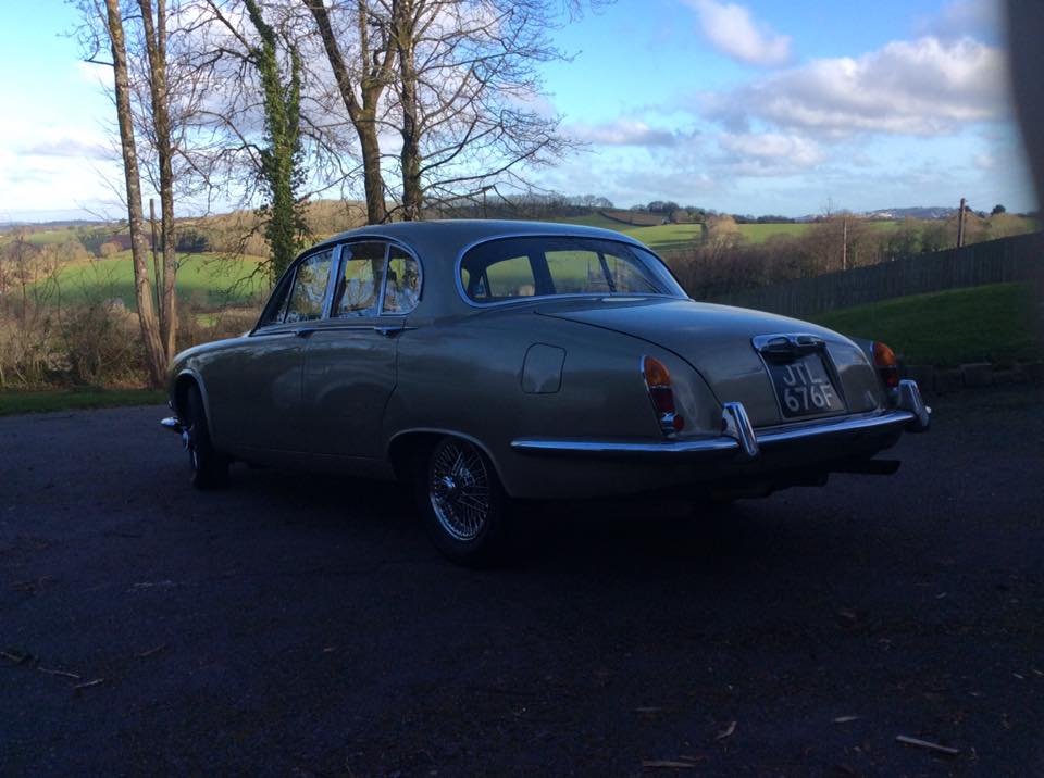 Daimler
