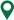 Find AJ TECH