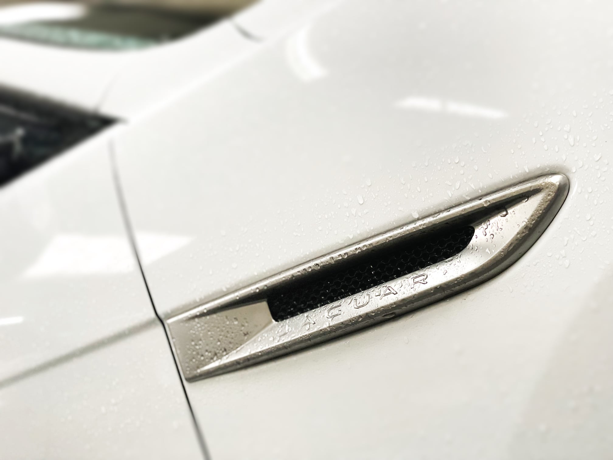 INDEPENDENT    ASTON MARTIN & JAGUAR  SPECIALIST SOUTH WEST
