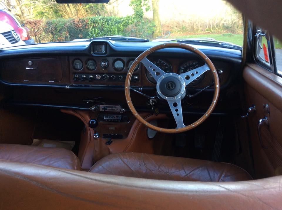 Daimler