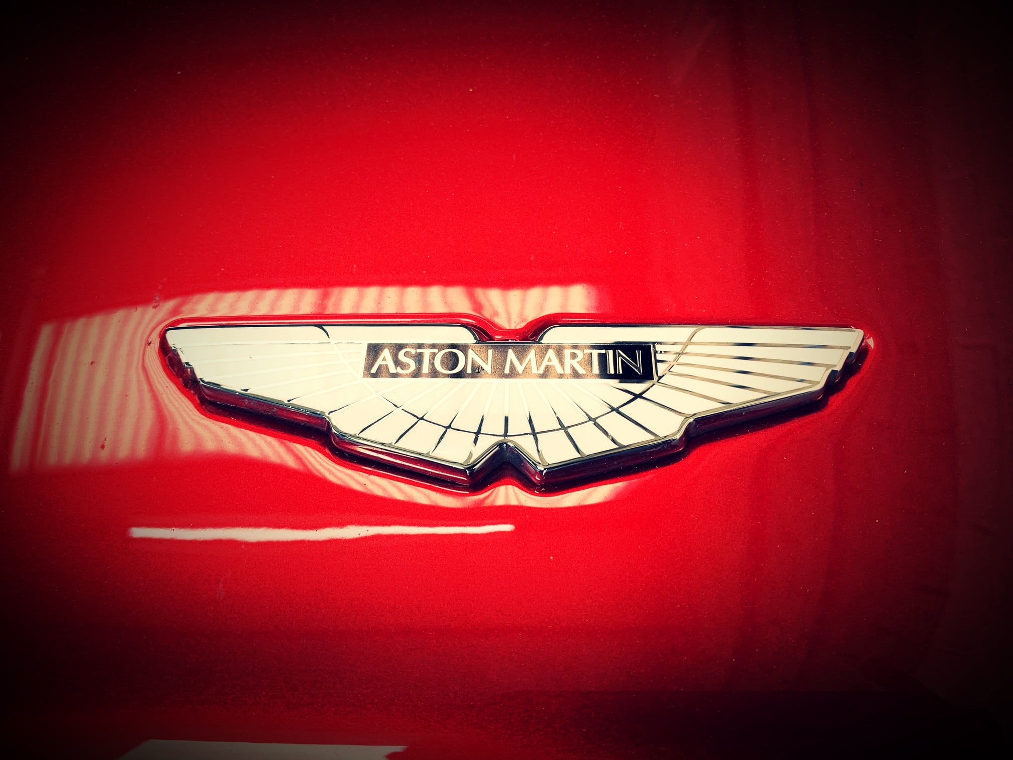 INDEPENDENT    ASTON MARTIN & JAGUAR  SPECIALIST SOUTH WEST