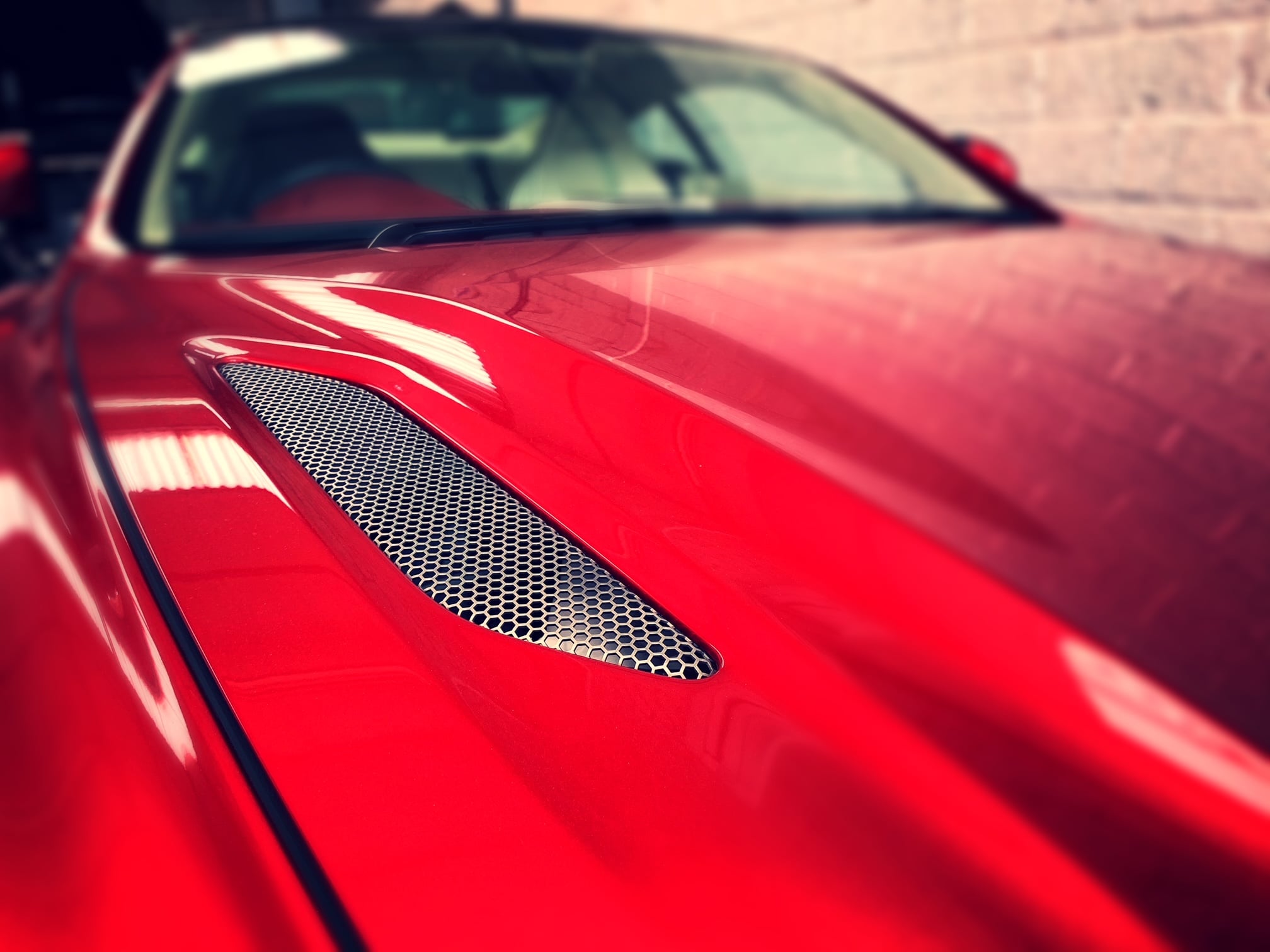 INDEPENDENT    ASTON MARTIN & JAGUAR  SPECIALIST SOUTH WEST