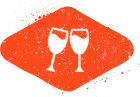 The Devon Wine Shack | Ten Acres Vineyard | Glamping & Camping Devon The Devon Wine Shack | Ten Acres Vineyard | Glamping & Camping Devon