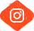 Find us on Instagram