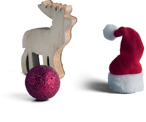 Father Christmas Hire | Santa Claus Hire