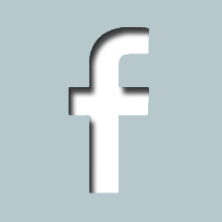 Like The Long Range on Facebook