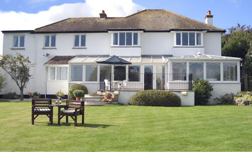 Take a look at our Gallery