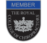 Royal College of Chiropractors