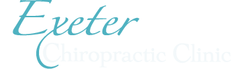 Exeter Chiropractic Clinic