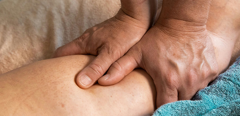 Managing Hip Osteoarthritis: A Comprehensive Approach