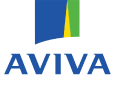 Aviva