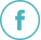 Follow us on facebook