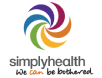 simplyhealth