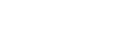 Patient Partnership Quality Mark (PPQM) by The Royal College of Chiropractors.