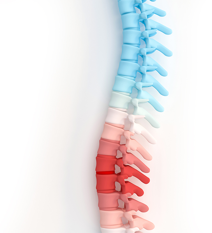 Exeter Chiropractic Clinic