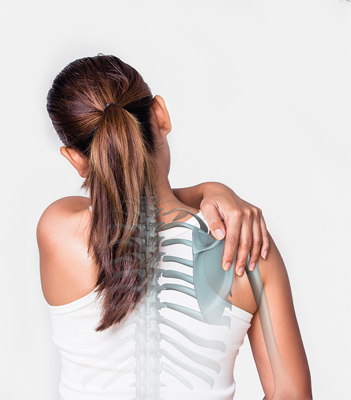 Exeter Chiropractic Clinic