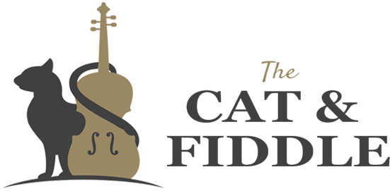 The Cat and Fiddle | Clyst St Mary