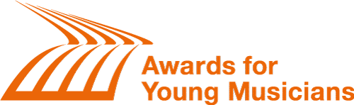 Awards for Young Musicians