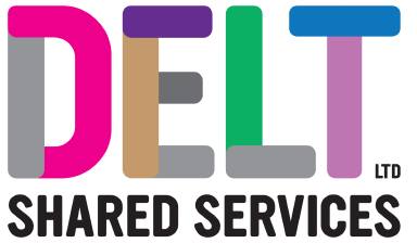 Delt Shared Services