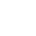 https://www.instagram.com/ciaraeastell