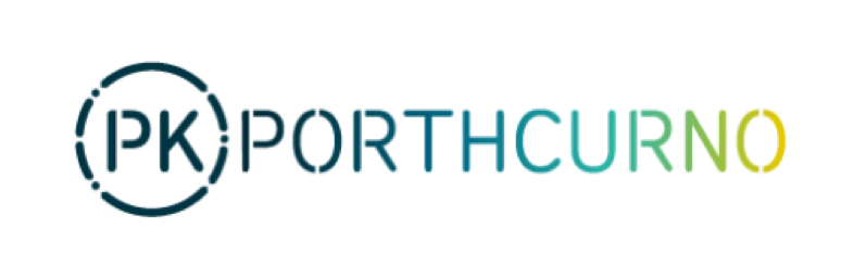 PORTHCURNO