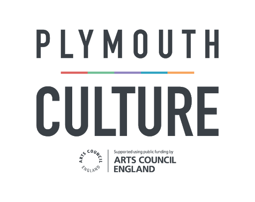 Plymouth Culture