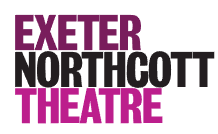 Exeter Northcott Theatre