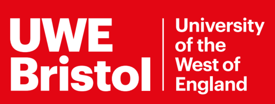 UWE Bristol