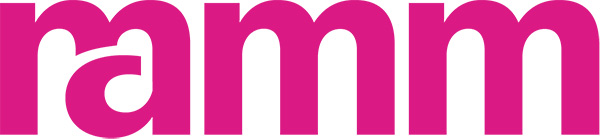Royal Albert Memorial Museum - RAMM