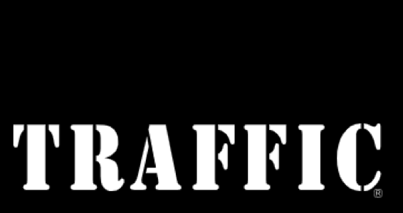 Traffic