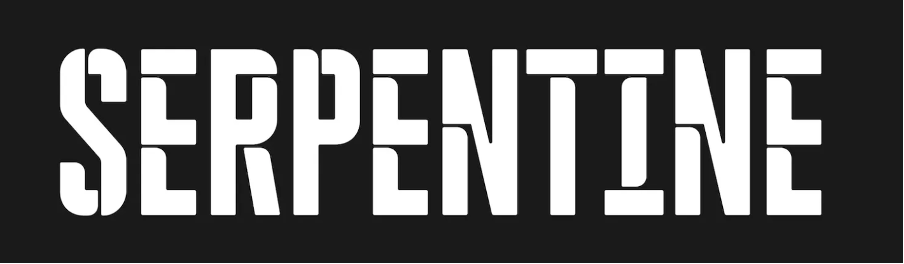 SERPENTINE