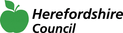 herefordshire council