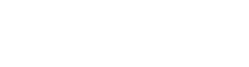 Ciara Eastell | Consultancy Services