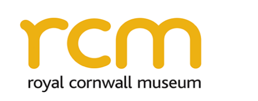 RCM