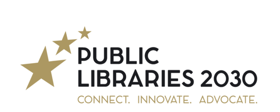 Public Libraries