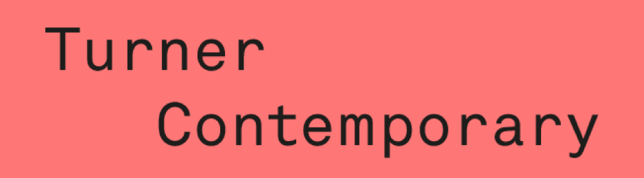 Turner Contemporary