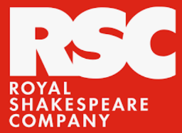 Royal Shakespeare Company