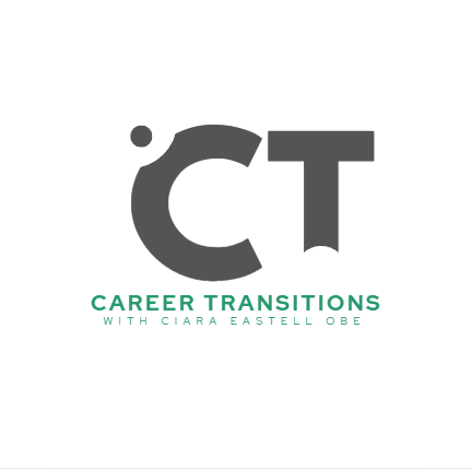 Career Transitions
