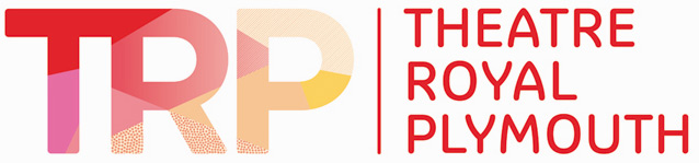 Theatre-Royal-Plymouth
