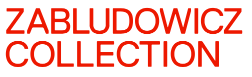 Zabludowicz Collection