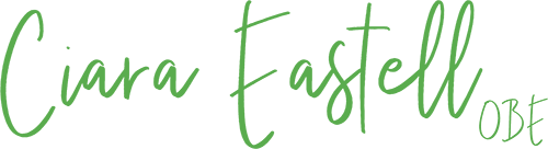 Ciara Eastell Consulting | Providing consultancy, coaching, leadership and facilitation services