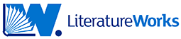 Literature Works
