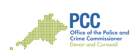 PCC