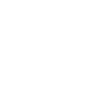 https://uk.linkedin.com/in/ciara-eastell