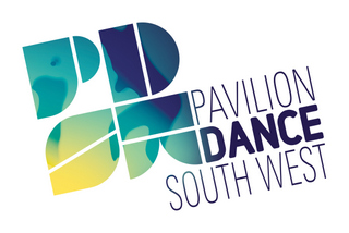 Pavilion Dance South West